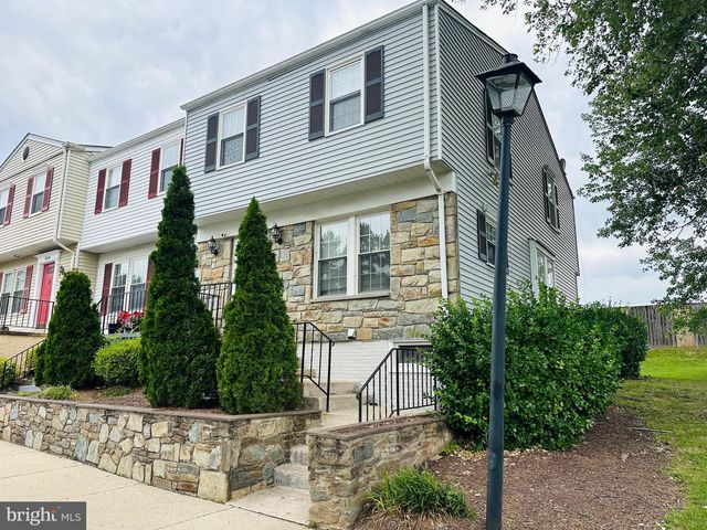17528 SABRINA TER, Derwood, MD 20855