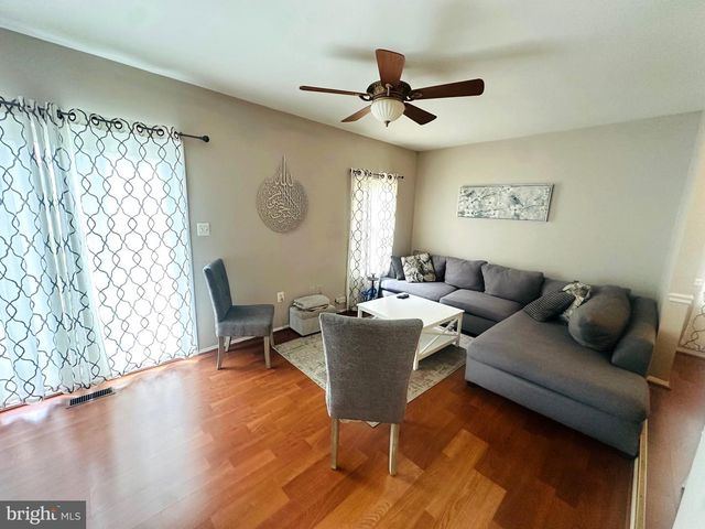 17528 SABRINA TER, Derwood, MD 20855