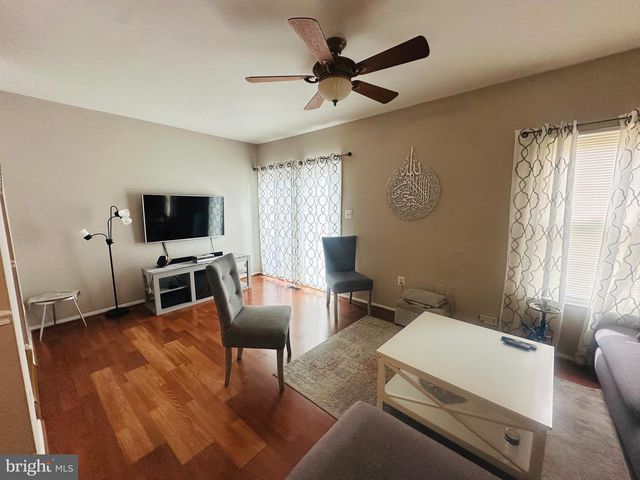 17528 SABRINA TER, Derwood, MD 20855