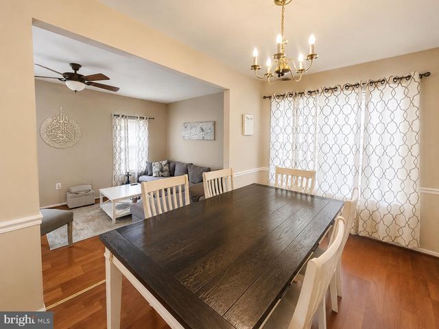 17528 SABRINA TER, Derwood, MD 20855
