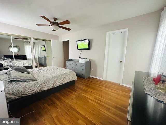 17528 SABRINA TER, Derwood, MD 20855