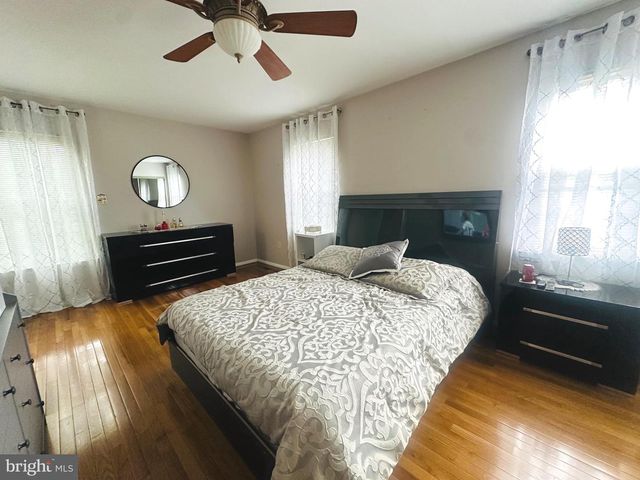 17528 SABRINA TER, Derwood, MD 20855