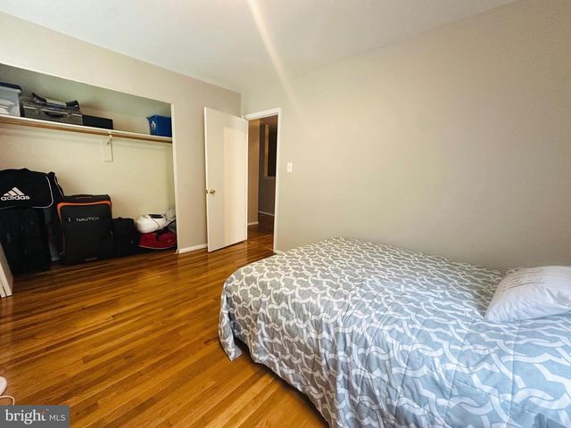 17528 SABRINA TER, Derwood, MD 20855
