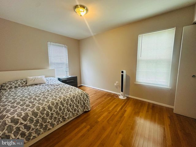 17528 SABRINA TER, Derwood, MD 20855