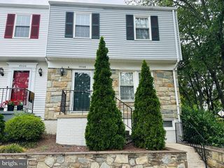 17528 SABRINA TER, Derwood, MD 20855