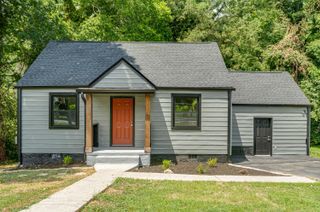 3002 Peggy Lane, Chattanooga, TN 37404