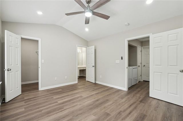 4645 Valais Court 156, Johns Creek, GA 30022