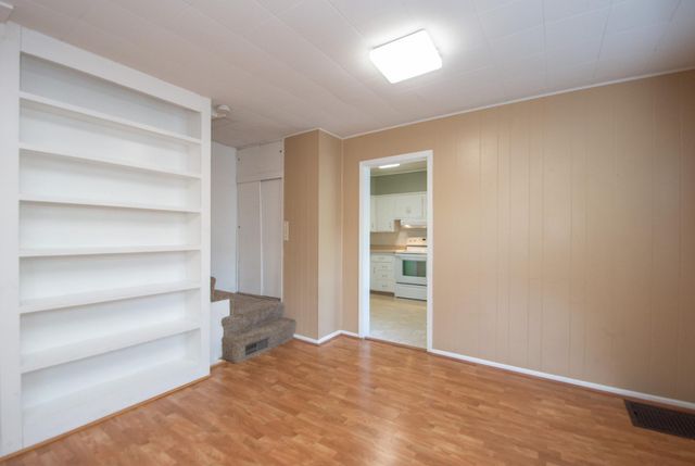 1007 11th Street N, Fargo, ND 58102