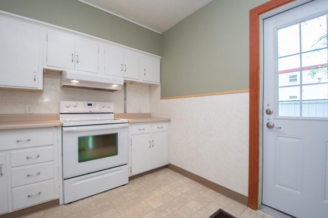 1007 11th Street N, Fargo, ND 58102