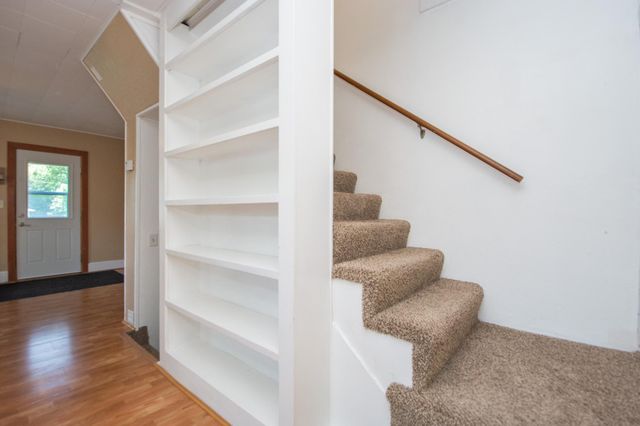 1007 11th Street N, Fargo, ND 58102
