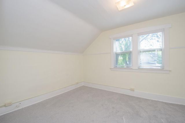 1007 11th Street N, Fargo, ND 58102