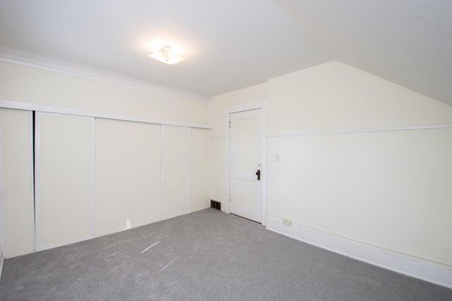 1007 11th Street N, Fargo, ND 58102