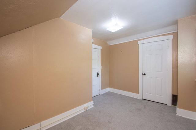 1007 11th Street N, Fargo, ND 58102
