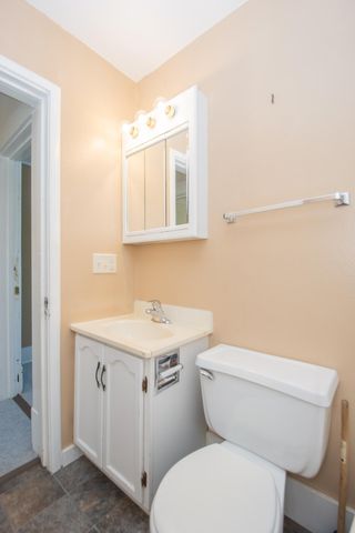 1007 11th Street N, Fargo, ND 58102