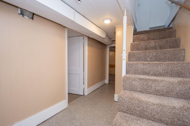 1007 11th Street N, Fargo, ND 58102