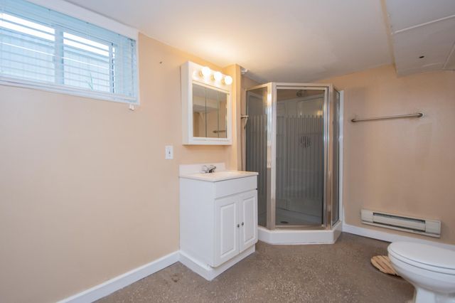 1007 11th Street N, Fargo, ND 58102