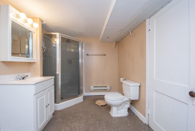 1007 11th Street N, Fargo, ND 58102