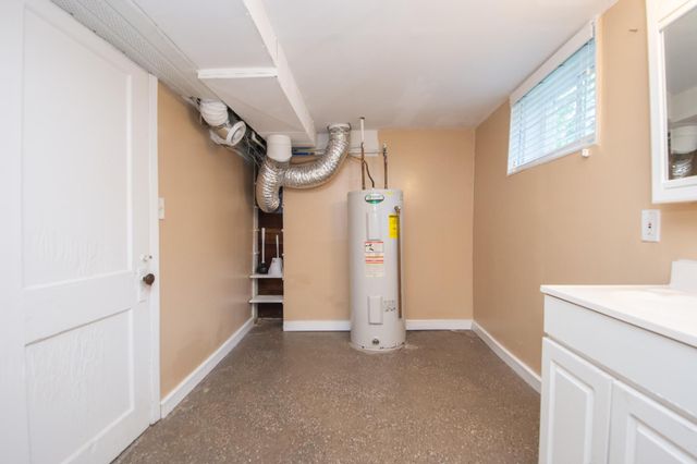 1007 11th Street N, Fargo, ND 58102