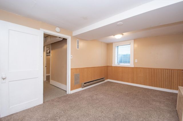1007 11th Street N, Fargo, ND 58102