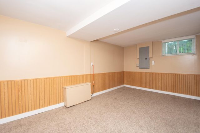 1007 11th Street N, Fargo, ND 58102