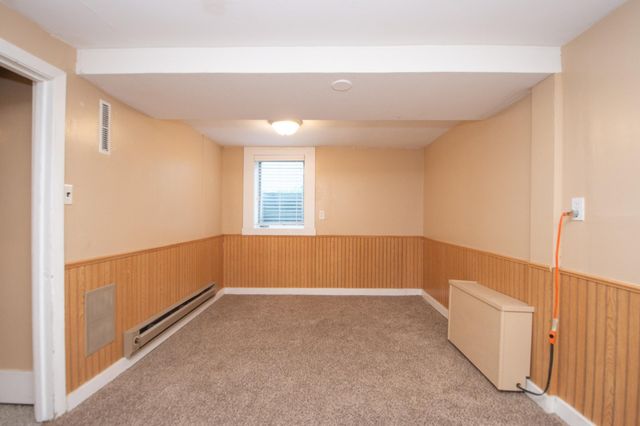 1007 11th Street N, Fargo, ND 58102