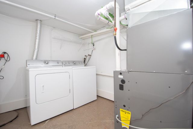 1007 11th Street N, Fargo, ND 58102