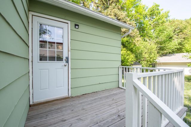 1007 11th Street N, Fargo, ND 58102