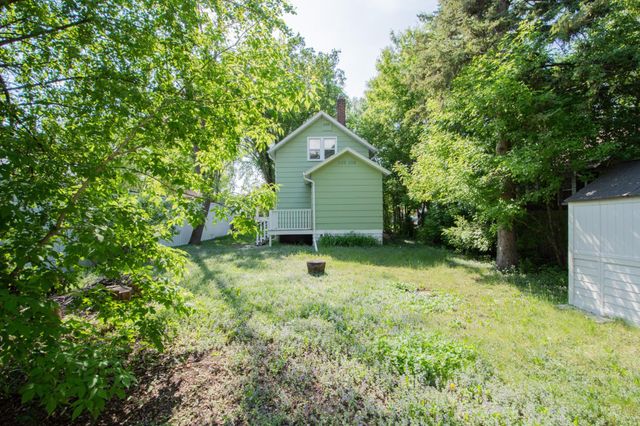 1007 11th Street N, Fargo, ND 58102