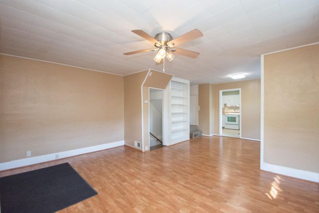1007 11th Street N, Fargo, ND 58102