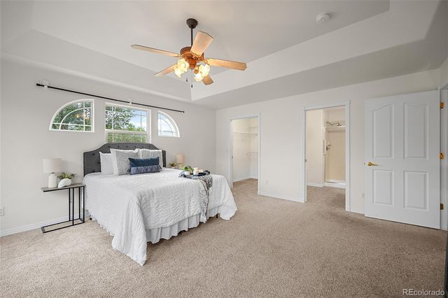1495 Madison Ridge Heights A, Colorado Springs, CO 80904