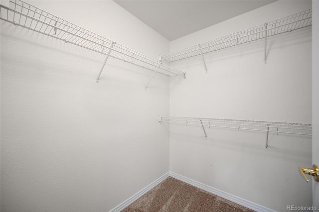 1495 Madison Ridge Heights A, Colorado Springs, CO 80904