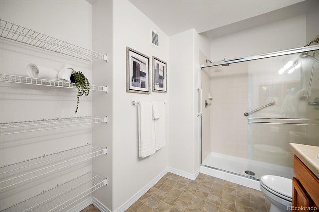 1495 Madison Ridge Heights A, Colorado Springs, CO 80904