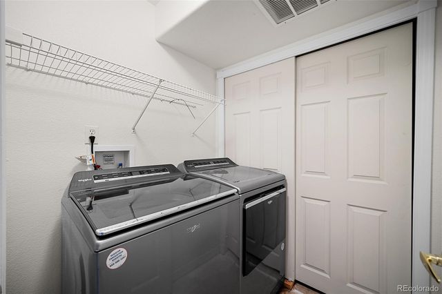 1495 Madison Ridge Heights A, Colorado Springs, CO 80904