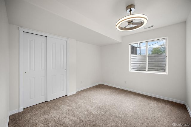1495 Madison Ridge Heights A, Colorado Springs, CO 80904