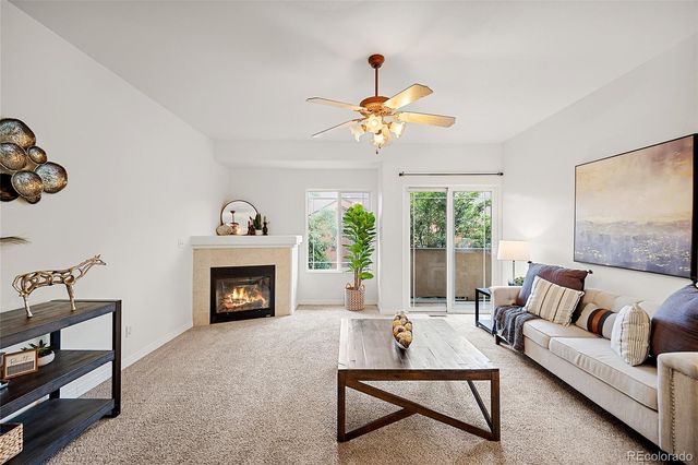1495 Madison Ridge Heights A, Colorado Springs, CO 80904