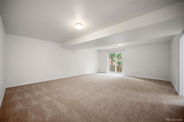 1495 Madison Ridge Heights A, Colorado Springs, CO 80904