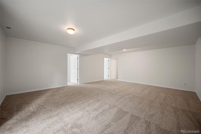 1495 Madison Ridge Heights A, Colorado Springs, CO 80904