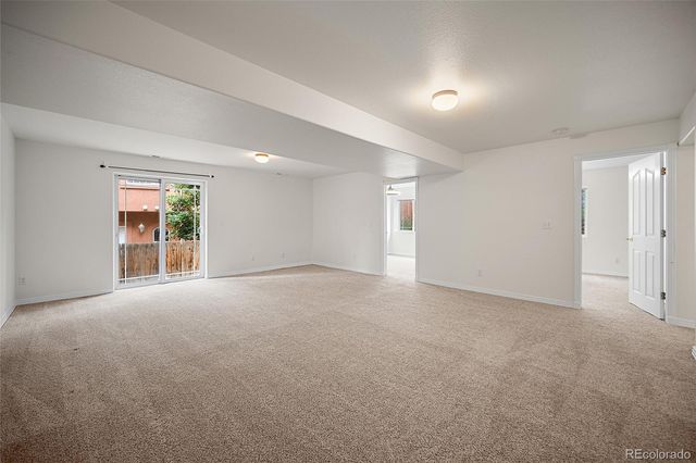 1495 Madison Ridge Heights A, Colorado Springs, CO 80904