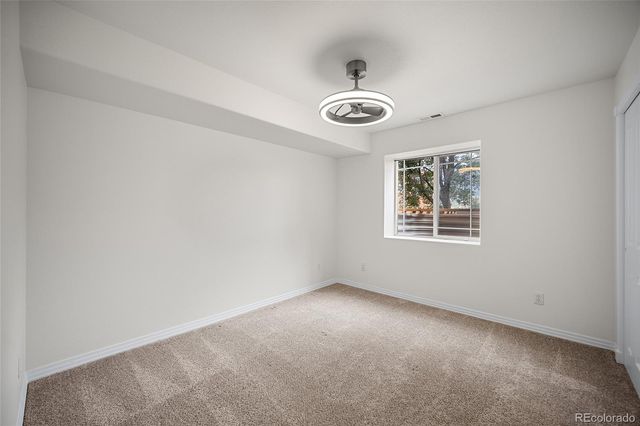 1495 Madison Ridge Heights A, Colorado Springs, CO 80904