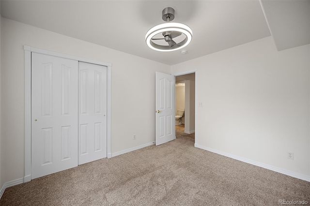 1495 Madison Ridge Heights A, Colorado Springs, CO 80904