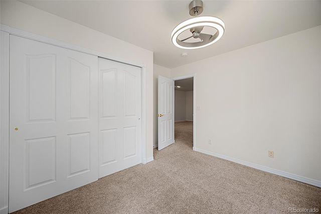 1495 Madison Ridge Heights A, Colorado Springs, CO 80904