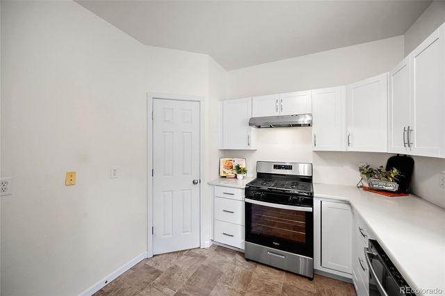 1495 Madison Ridge Heights A, Colorado Springs, CO 80904