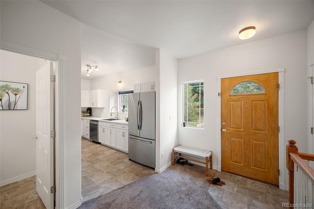 1495 Madison Ridge Heights A, Colorado Springs, CO 80904