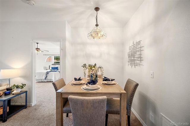 1495 Madison Ridge Heights A, Colorado Springs, CO 80904
