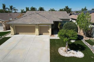 27174 Augusta Ave Avenue, Menifee, CA 92584