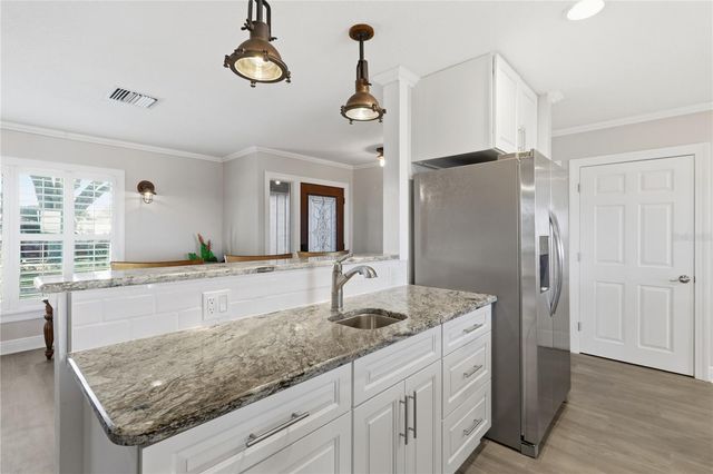 11671 W COQUINA COURT, Crystal River, FL 34429