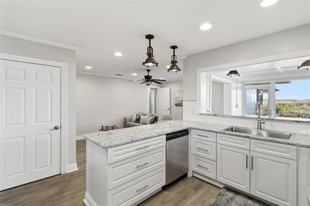 11671 W COQUINA COURT, Crystal River, FL 34429