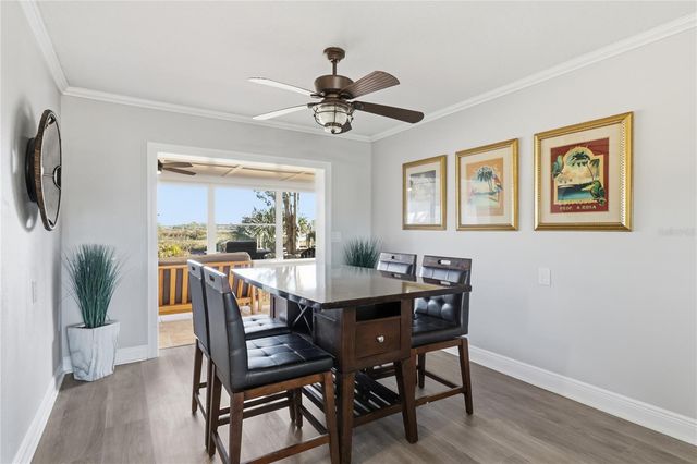 11671 W COQUINA COURT, Crystal River, FL 34429