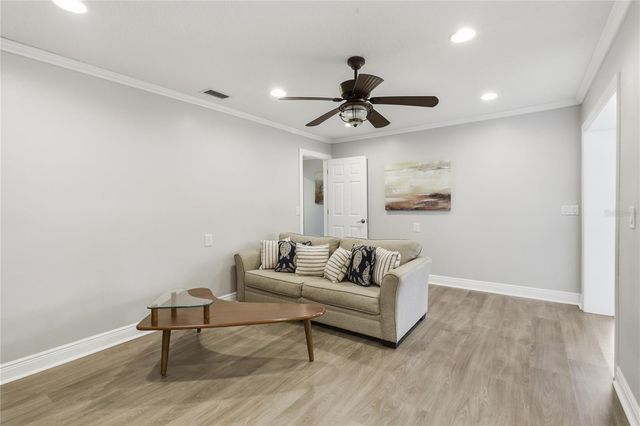 11671 W COQUINA COURT, Crystal River, FL 34429