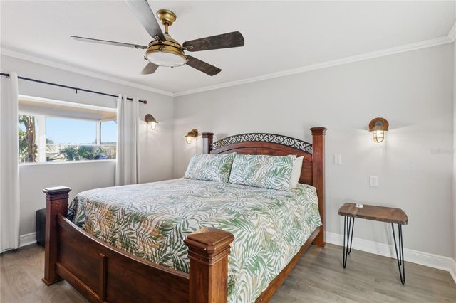 11671 W COQUINA COURT, Crystal River, FL 34429